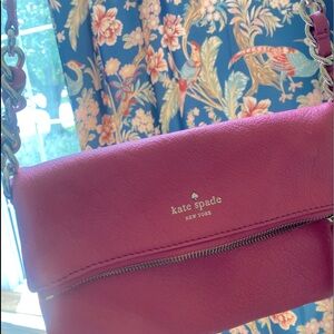 🩷🩷 Kate Spade crossbody 🥰
